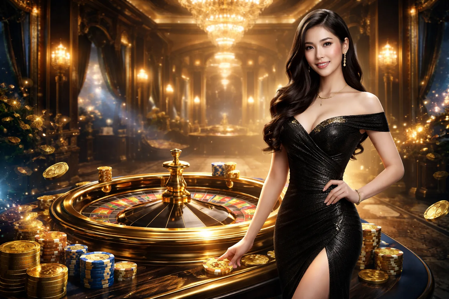 Trang chủ xnxx k8 vn với ưu đãi hấp dẫn 2026