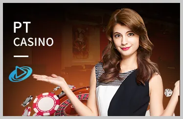Casino Trực Tuyến xnxx k8 vn